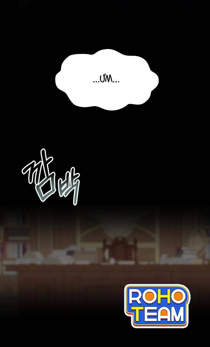 công chúa dược sĩ bé con chapter 1 79