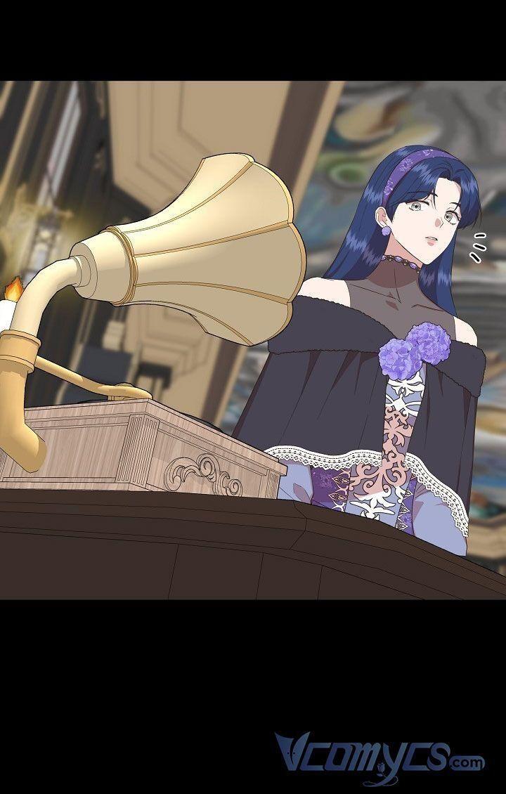 Tôi Không Phải Là Cinderella chapter 74 44