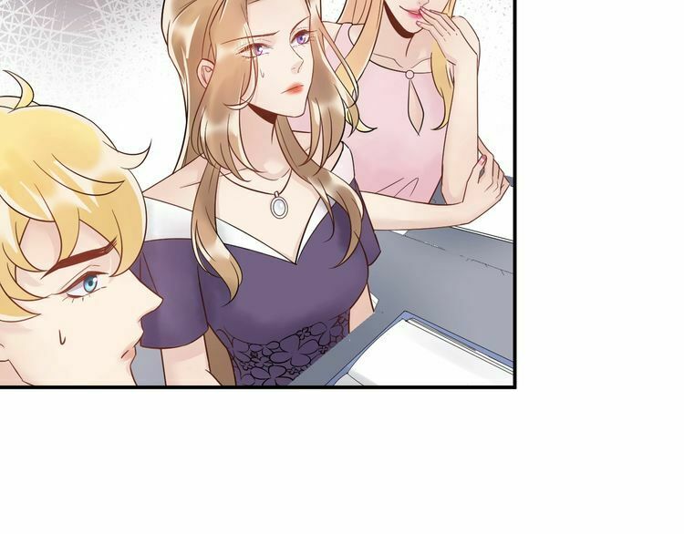 trọng sinh chi ức vạn ảnh hậu yếu thượng vị chapter 67 15