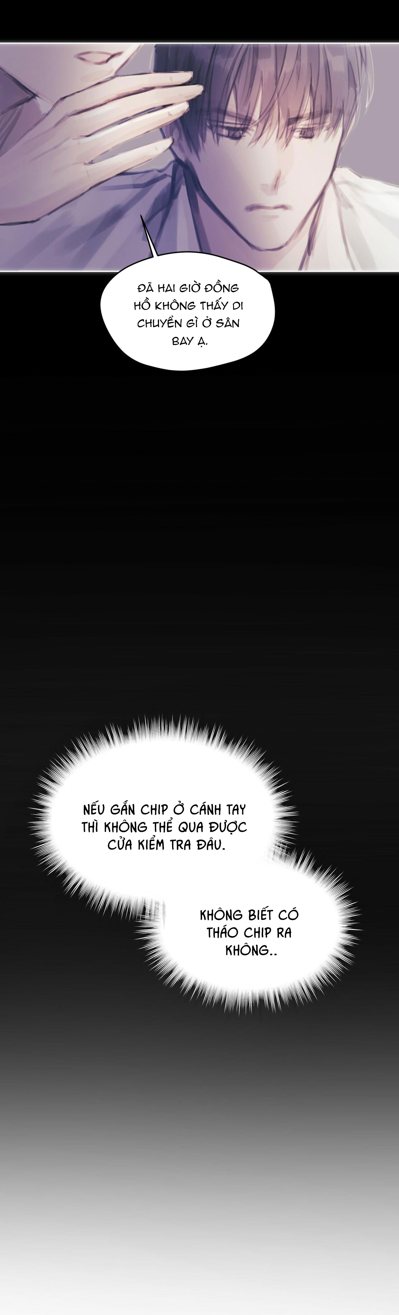 doppio senso chapter 55 27