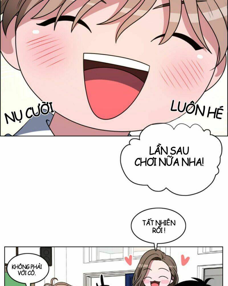 no scope chapter 3.1 34