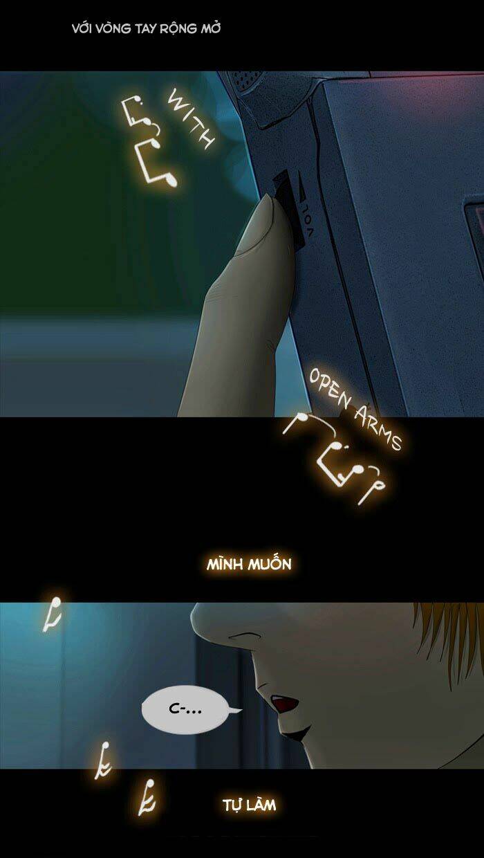 dead days chapter 9.2 48