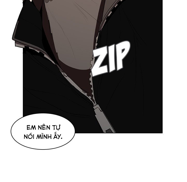 hoa tàn chapter 23 43