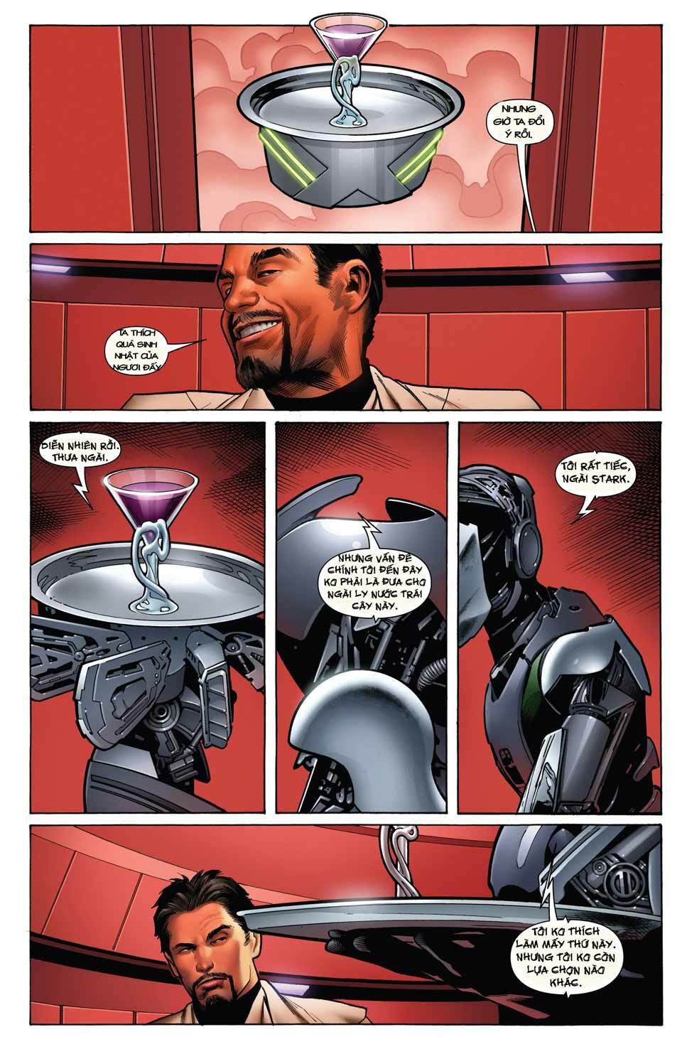 iron man v5 chapter 7 5