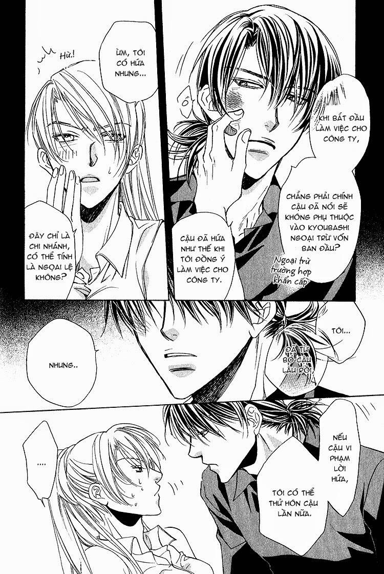 liberty liberty chapter 5 21