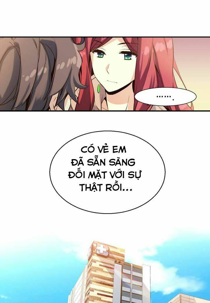 amentia chapter 24 26