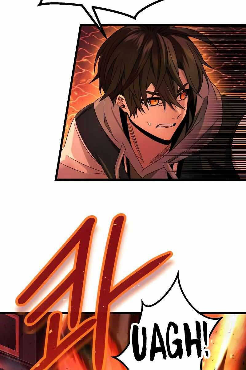 Ta Nhận Được Vật Phẩm Thần Thoại chapter 47.1 7