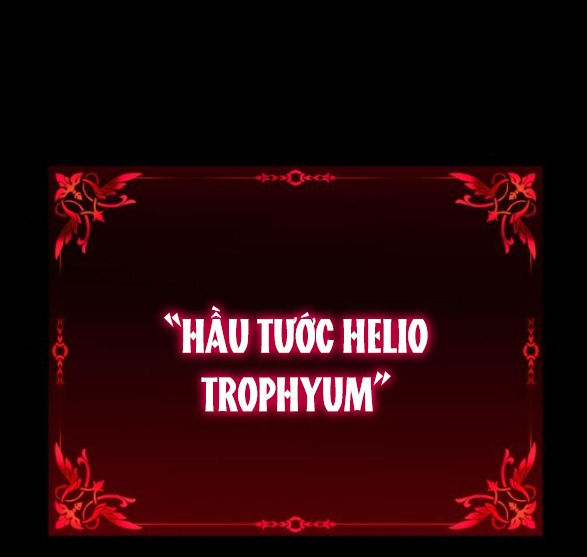 tôi muốn trở thành cô ấy dù chỉ là một ngày chapter 143.2 23