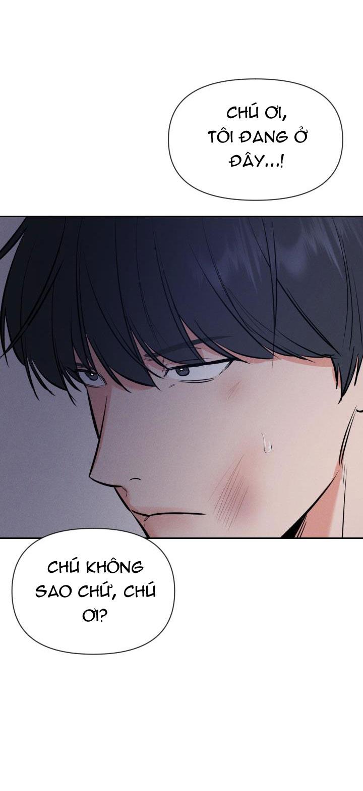 mặt trời của đêm chapter 26 47