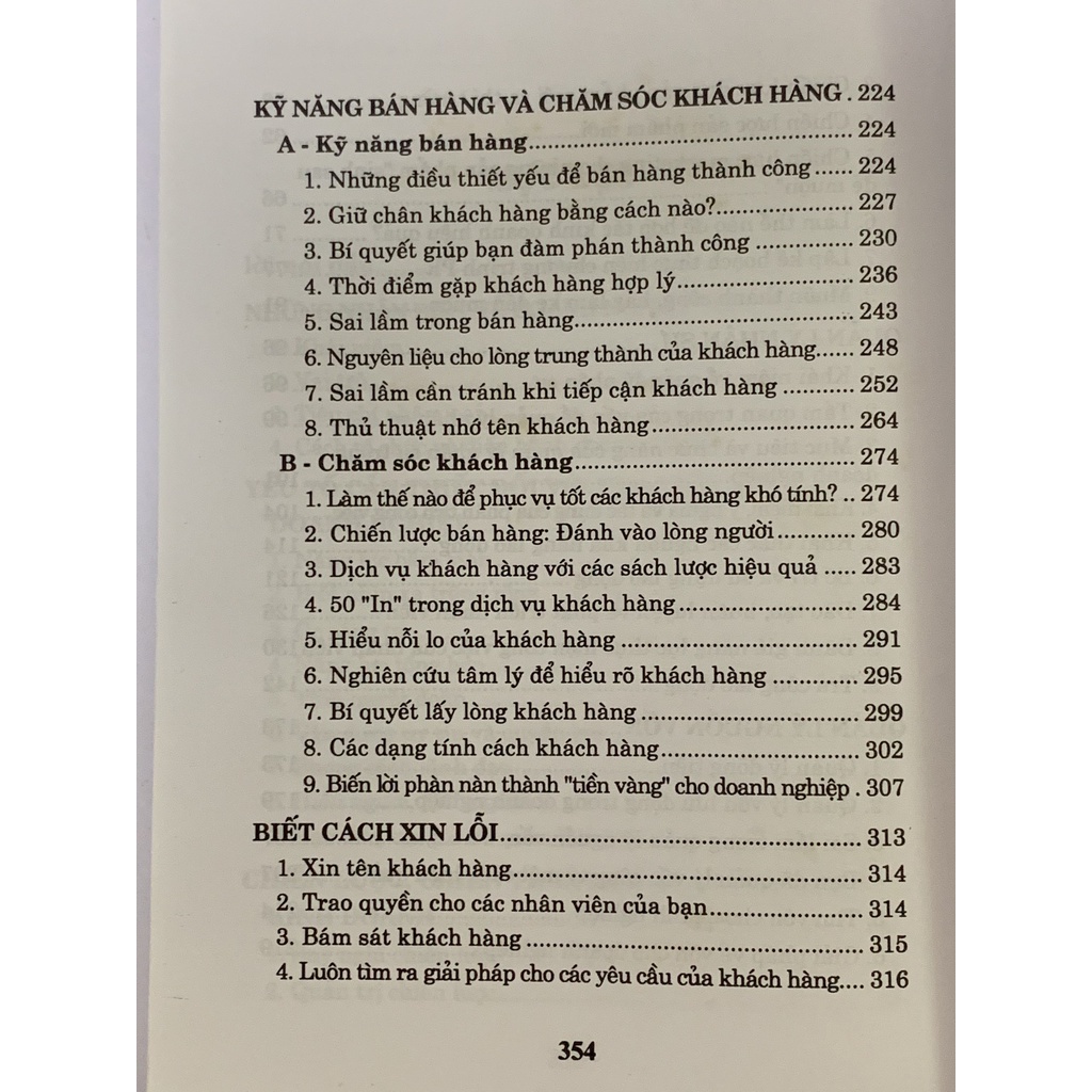 Cẩm nang điều hành doanh nghiệp vừa và nhỏ (14)