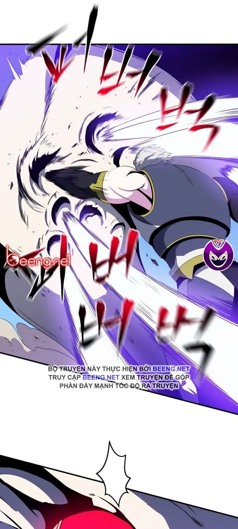 tiêu diệt đấng cứu thế chapter 30 43