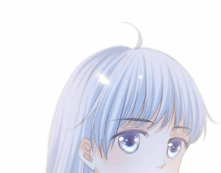 con tim rung động 3 chapter 20 59