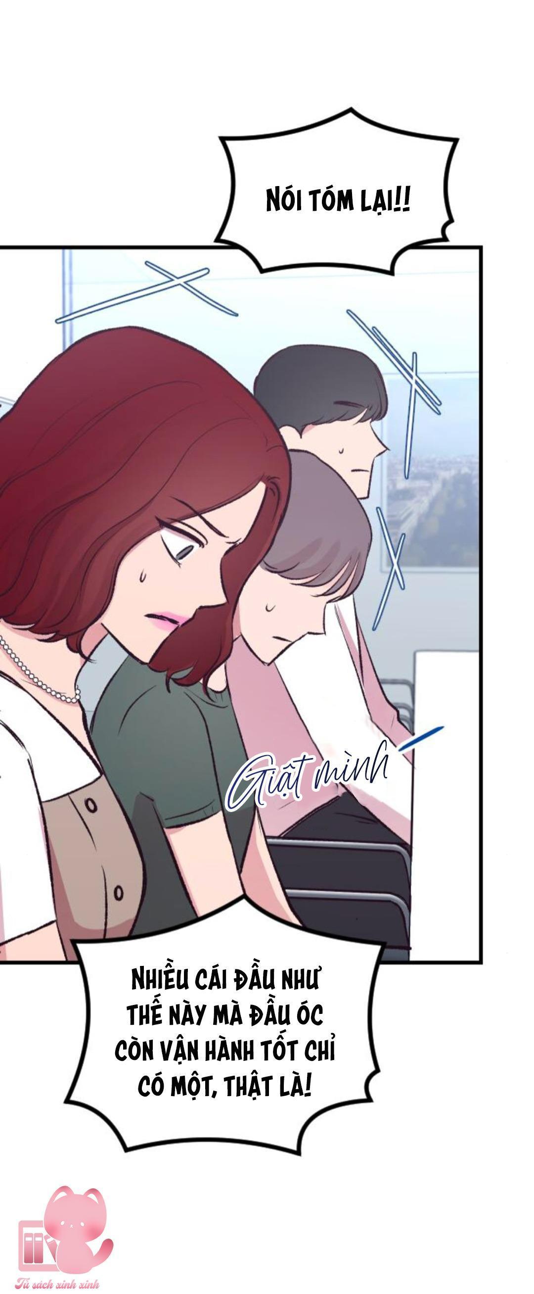 gặp nhau giữa trung gian chapter 6 80