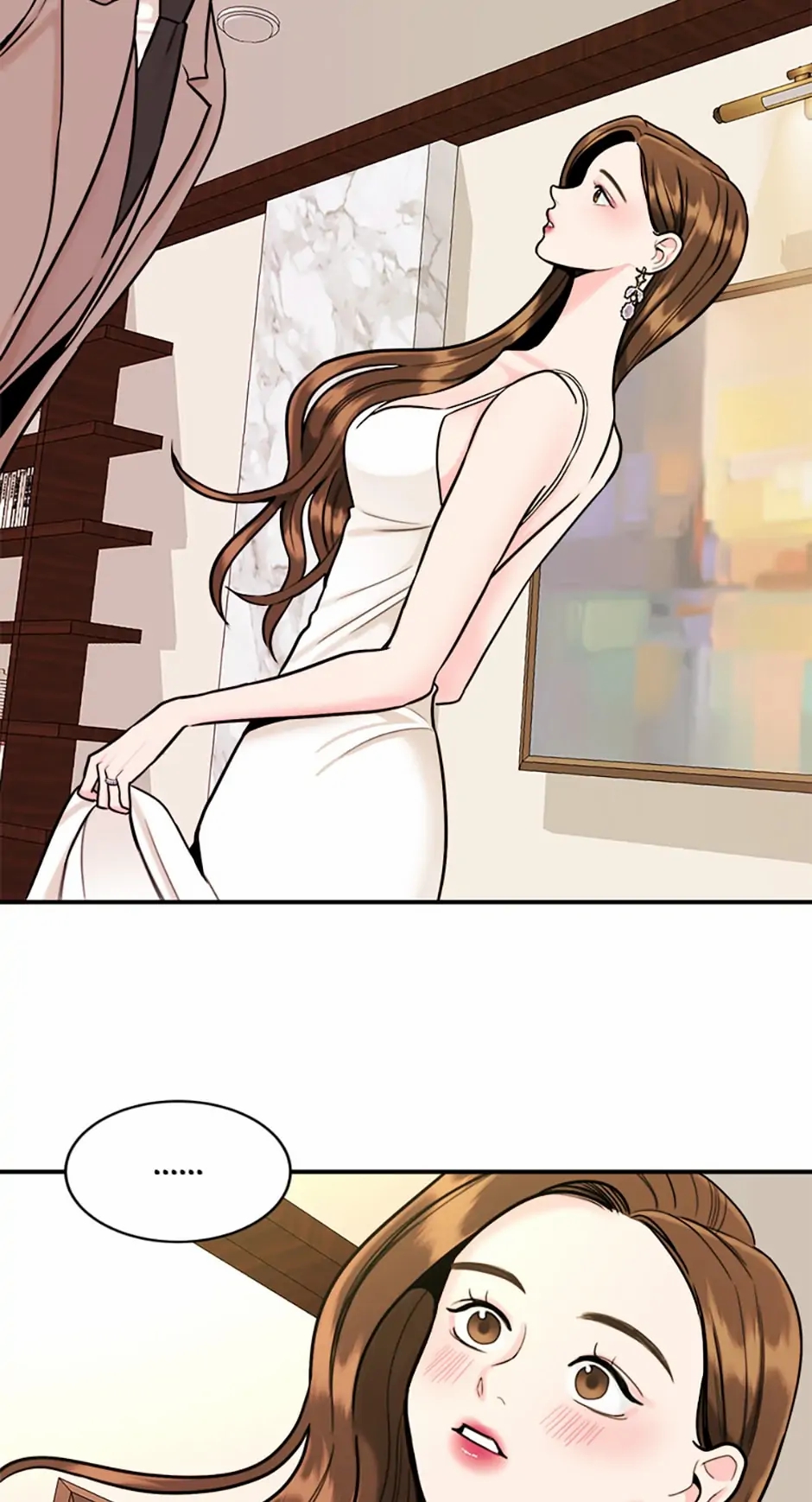 nghệ sĩ cello chapter 75.1 3