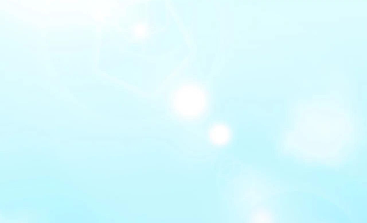 ám ảnh pheromone chapter 26 1