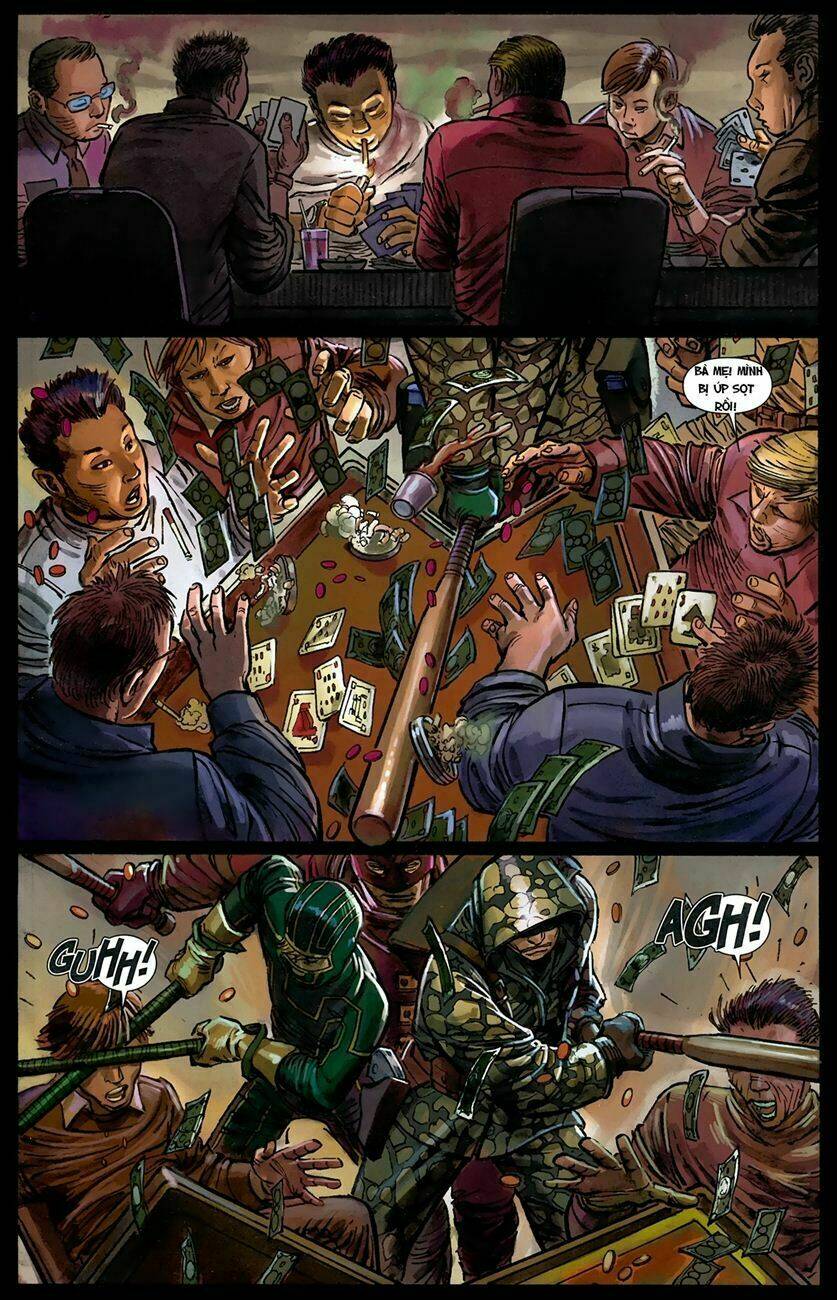 kick ass chapter 10 21