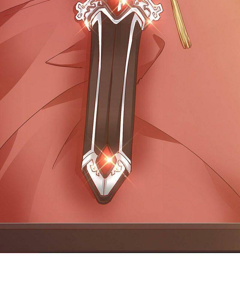 công lược trưởng thành của vương phi chapter 33 14