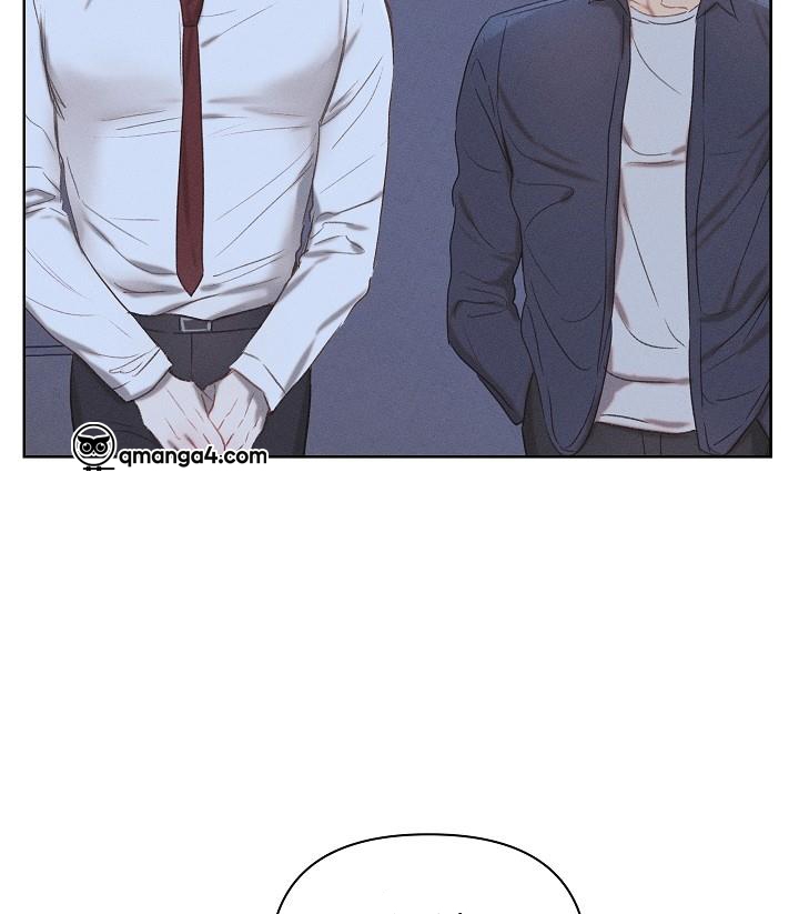 đại úy lãng mạn thân yêu của tôi chapter 9 42