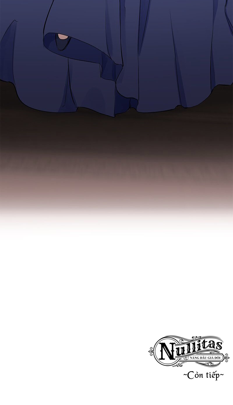 nullitas~nàng dâu giả dối~ chapter 30.2 24