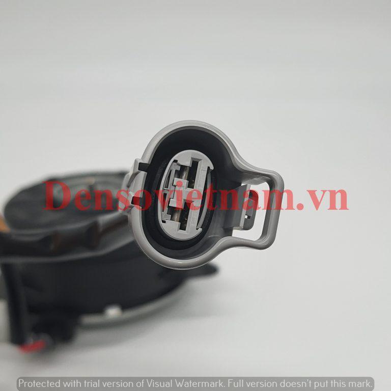 Motor quạt giàn nóng Corolla 2016, Lexus RX350 2012
