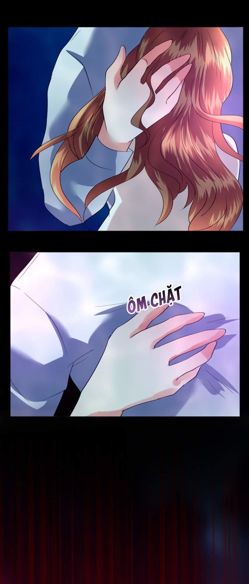 một tuần làm tình nhân chapter 58 10