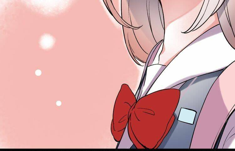 trạch thượng tịch mịch huỳnh hỏa chapter 8 49