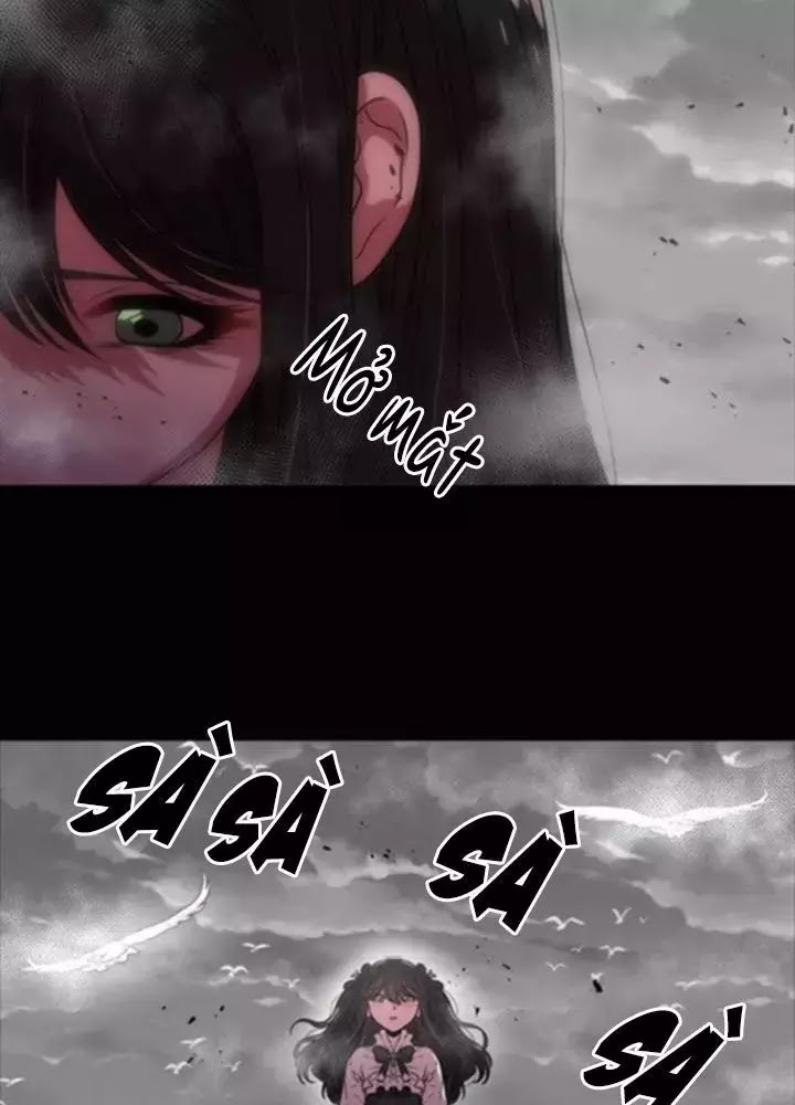 con gái bảo bối của ma vương chapter 22 82