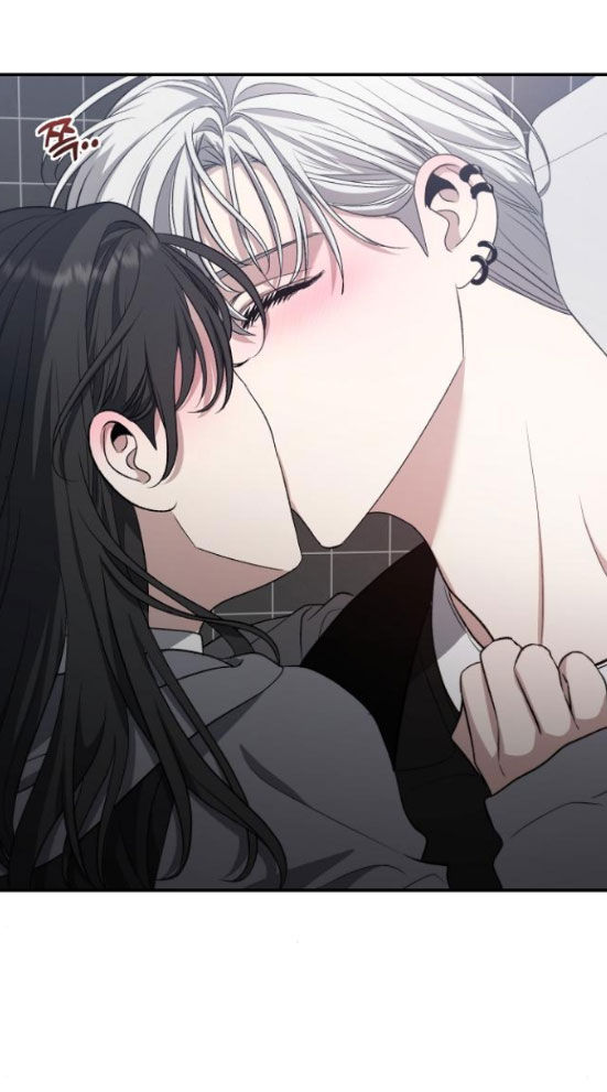 Tự Do Trong Mơ chapter 69.1 7