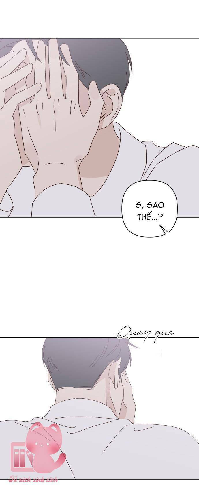 lén lút quện nhau chapter 18 66