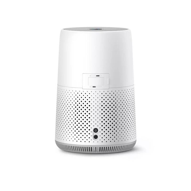 Máy Lọc Không Khí Philips AC0850 /20 - Hàng Chính Hãng