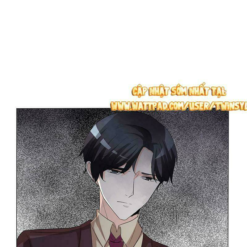 ái người tình xuất vu lam chapter 34 9