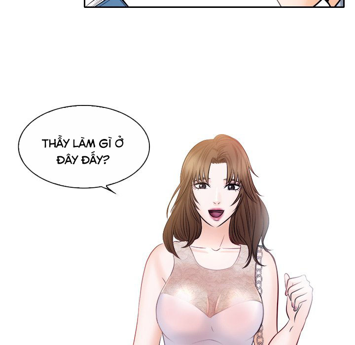 lòng chung thủy chapter 12 87