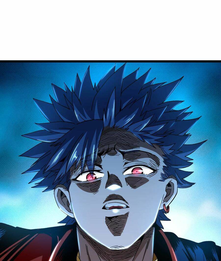 vú em vô địch chapter 23 104