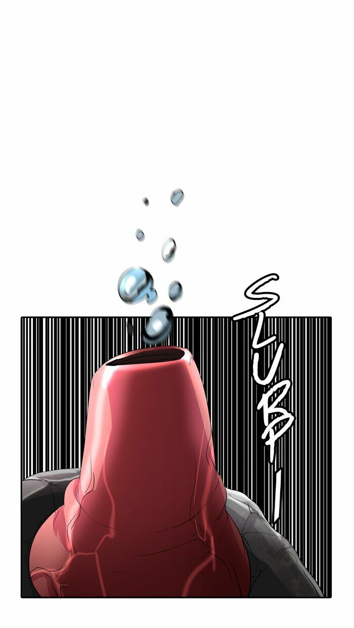 tòa tháp bí ẩn 2 chapter 270 43