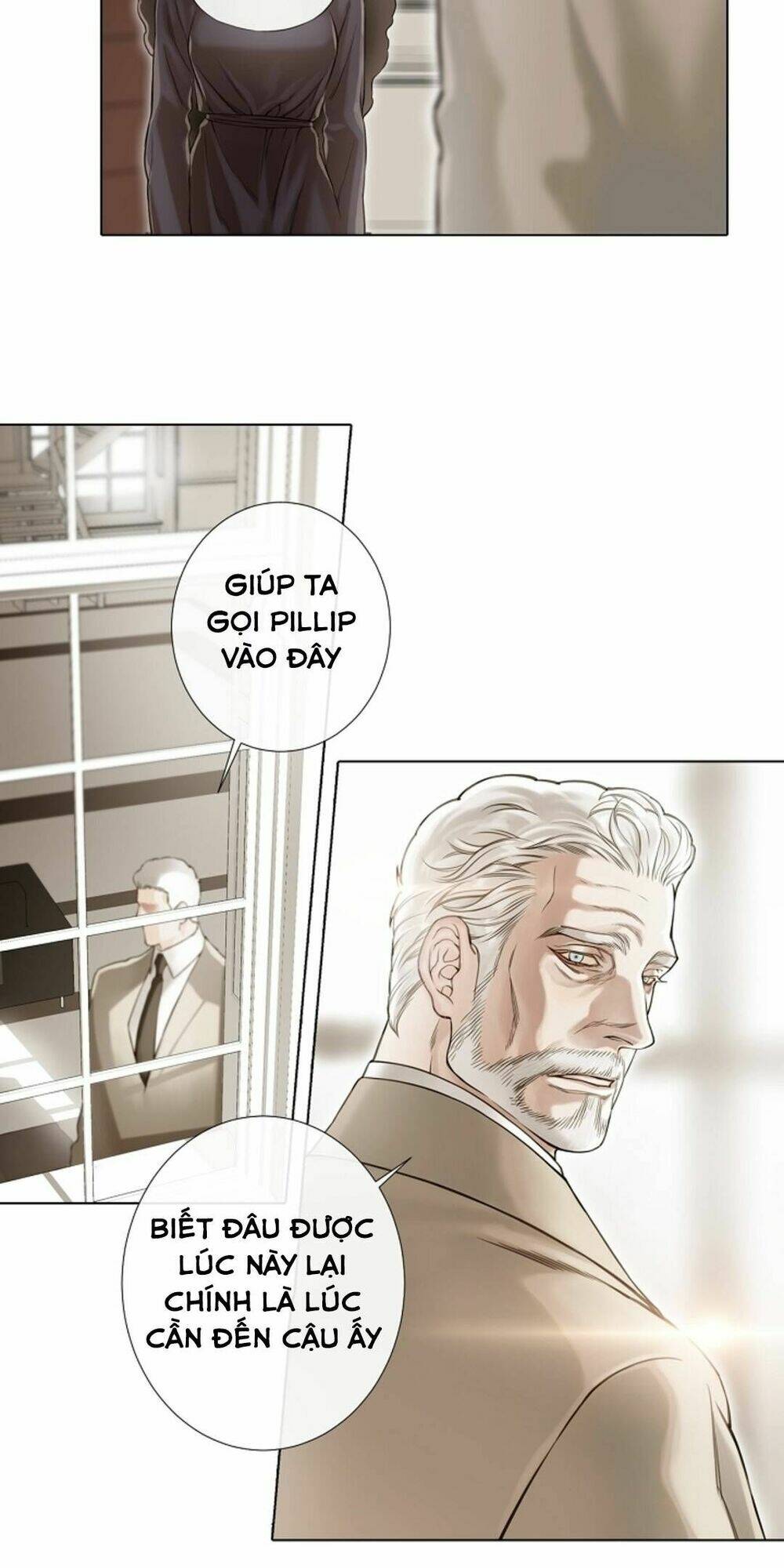 black june chapter 1.5 10