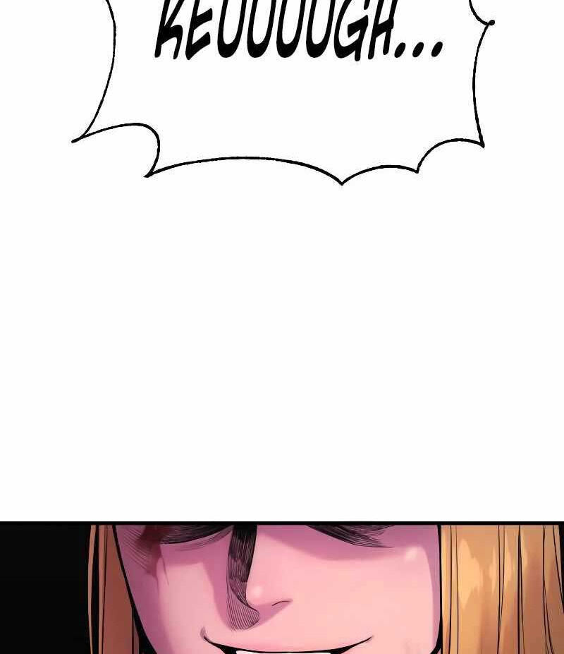 cảnh sát báo thù chapter 8.1 37