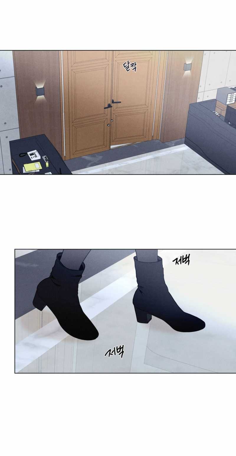 công việc làm thêm hàng ngày chapter 3.1 9