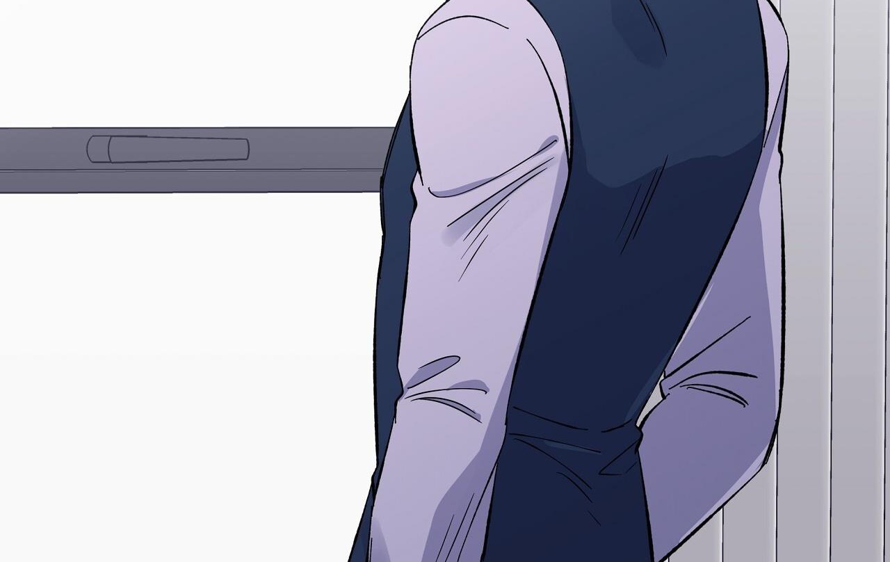 vị ngọt đôi môi chapter 45 133