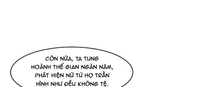 ẩn cư mười vạn năm, đời sau mời ta rời núi chapter 16 124