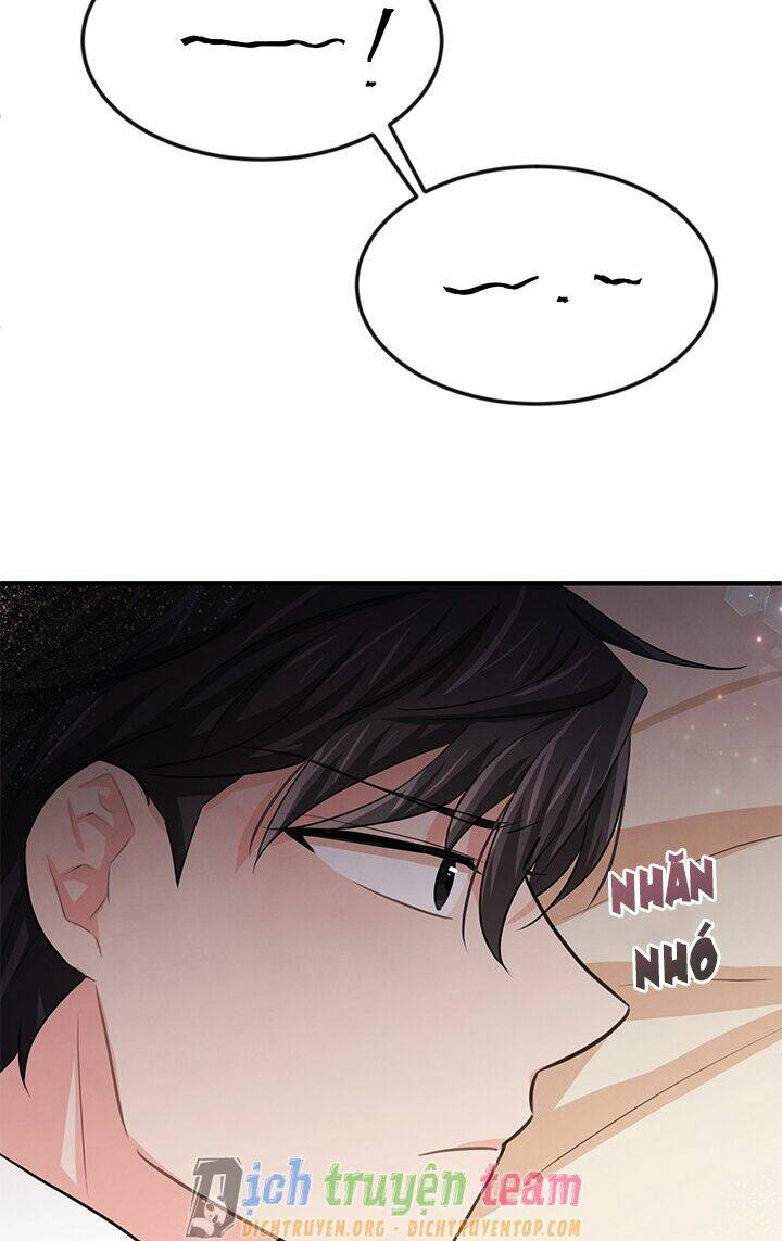 tiểu thư scarlet, em không muốn trả thù sao? chapter 33 60