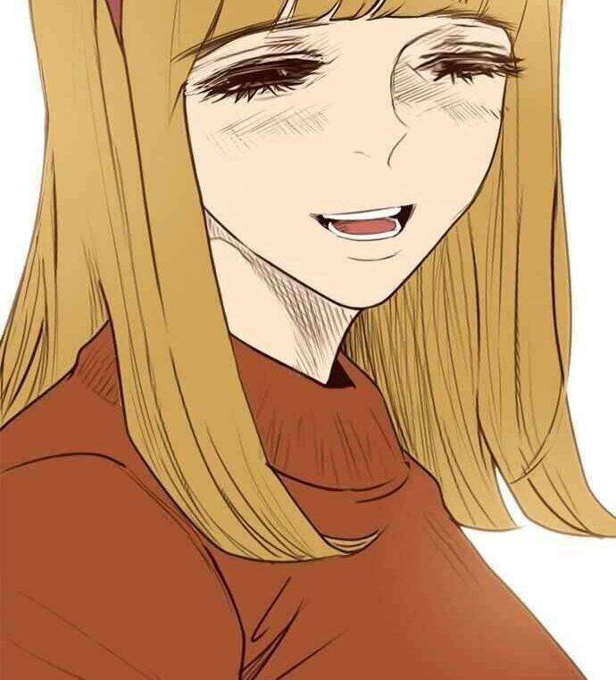 kẻ hồi sinh chapter 141 70