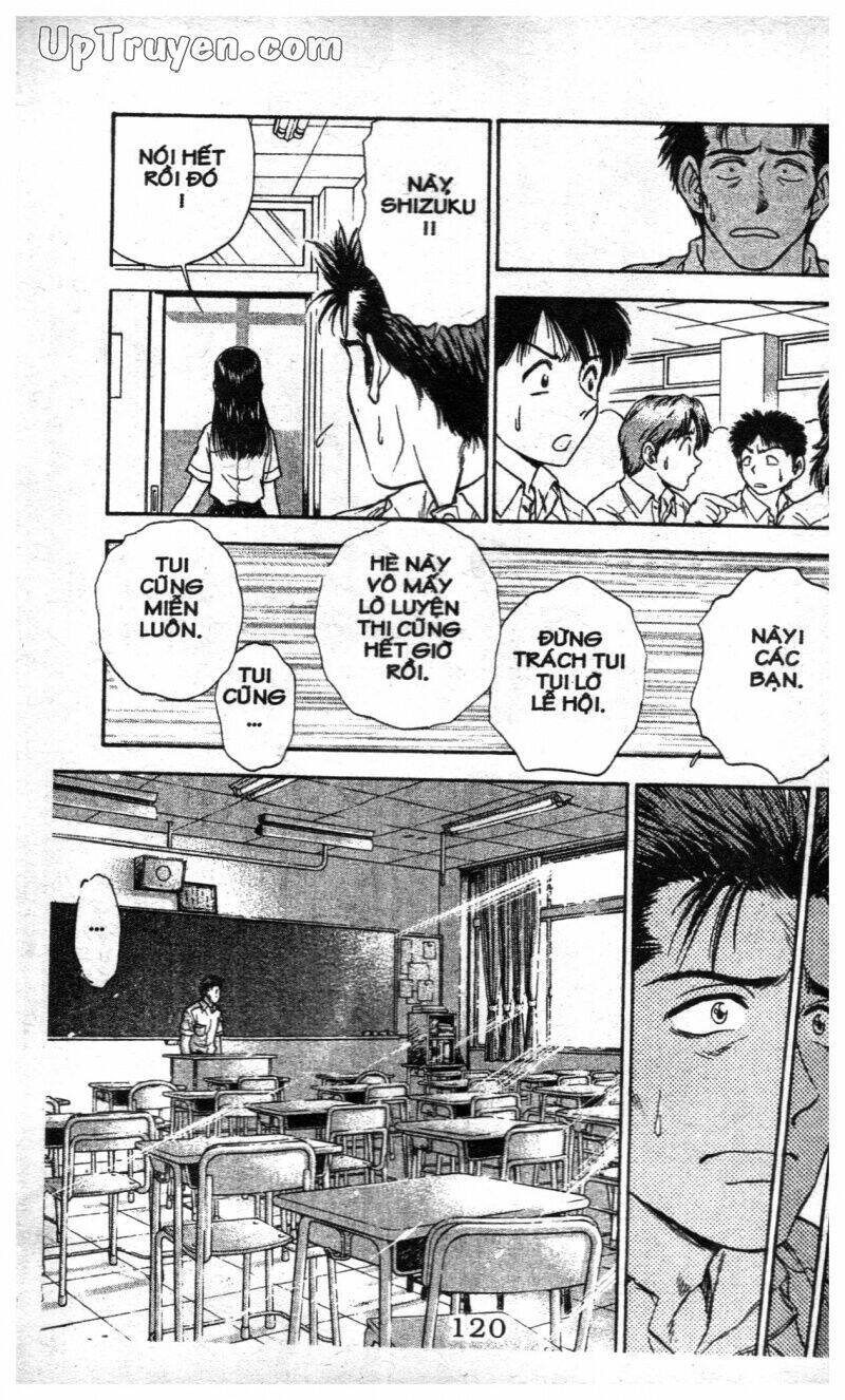 salad days chapter 125 30