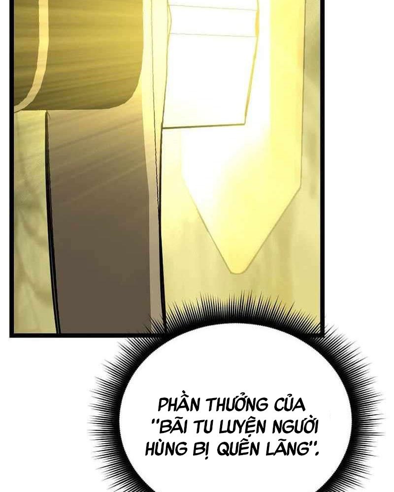 ta đoạt bảo ma thần chapter 13 100