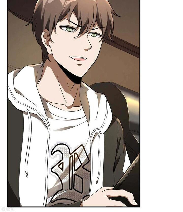 đệ nhất người ở rể chapter 100 64