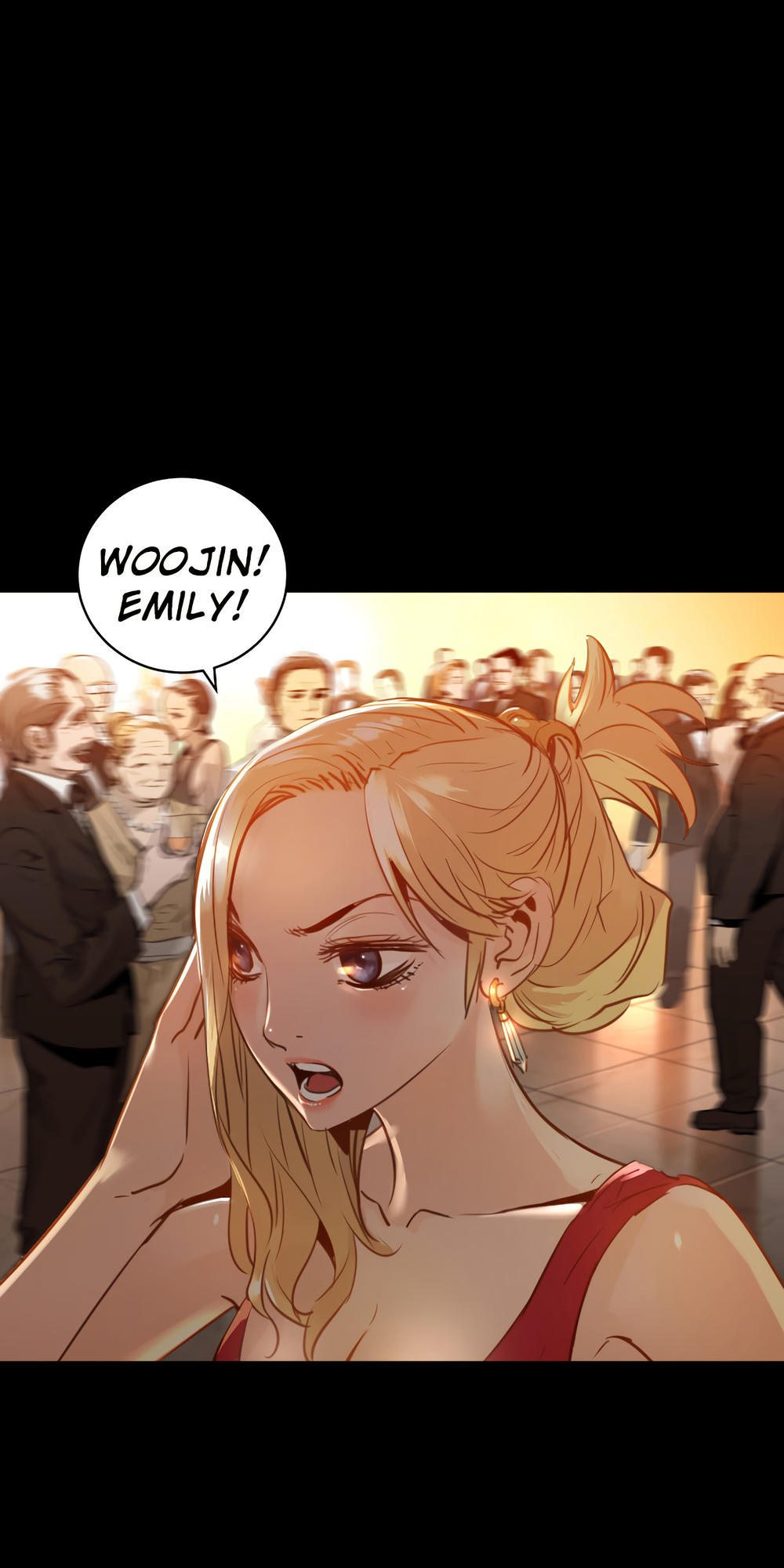 tam tuyệt tại dị giới chapter 71 38