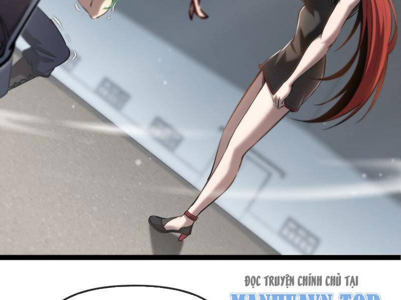 thâm uyên chi chủng chapter 22 63