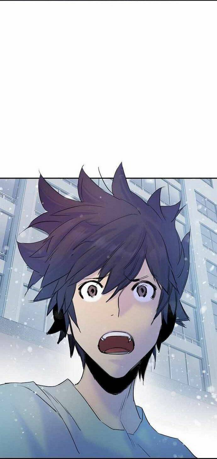 băng tâm kỵ sĩ chapter 40 184