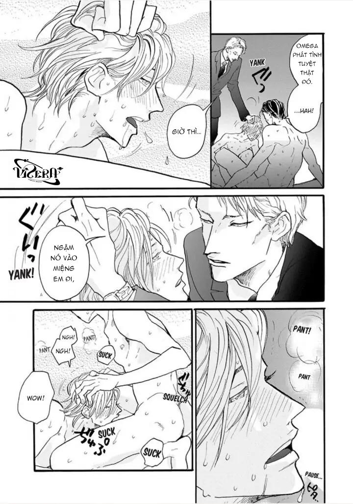 hãy gặp nhau tại tsukikagerou chapter 2 15