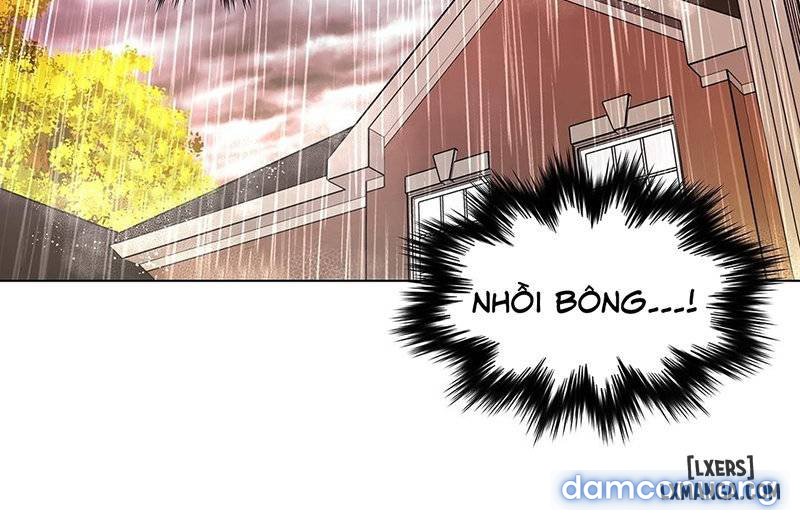 nô lệ song sinh chapter 86 20