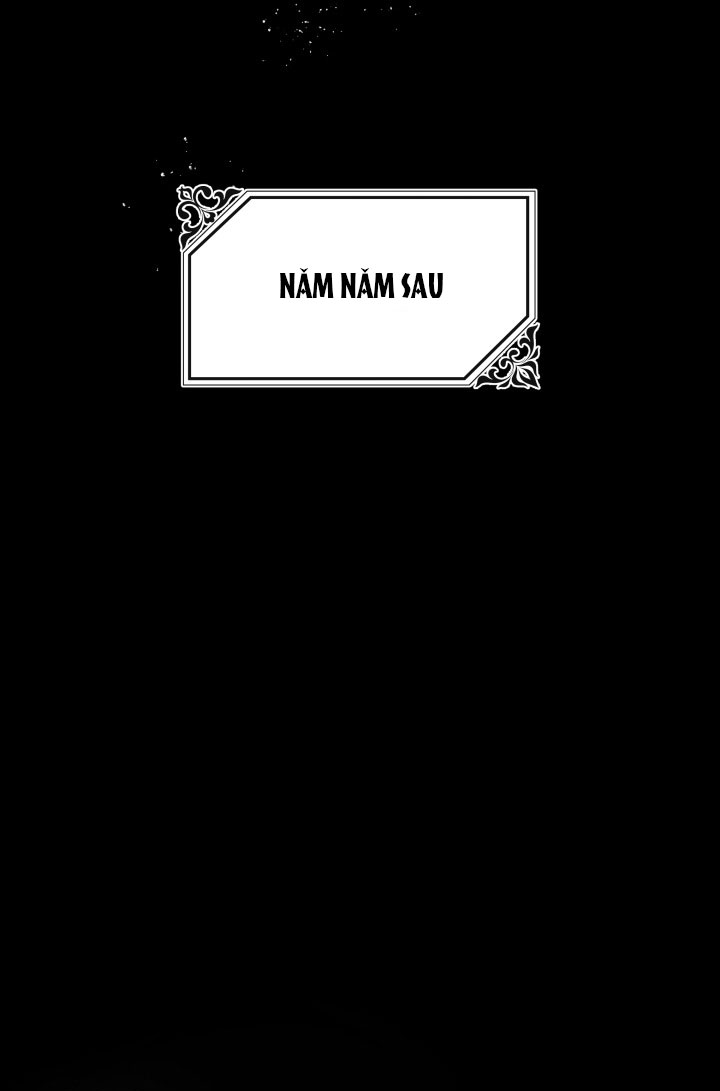 công chúa giả điên chapter 49.2 13